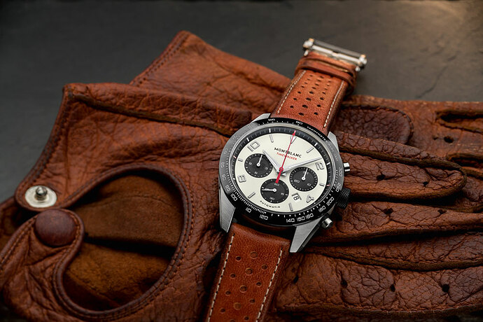 reloj_montblanc_timewalker-manufacture-chronograph-1