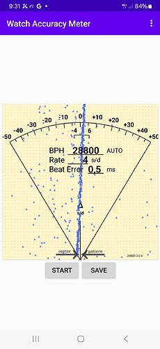 Screenshot_20240530_093119_Watch Accuracy Meter