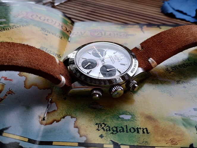 IMG_20230923_094421962_HDR