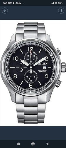 Screenshot_2024-02-23-10-25-40-785_com.chollometro