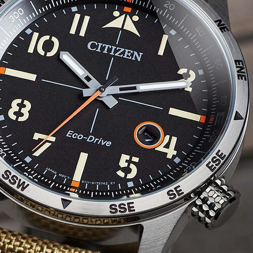 orologio-citizen-aviator-nero-dettaglio-BM7550-10E_1000x