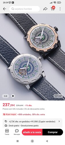 Screenshot_2024-05-13-20-39-44-413_com.alibaba.aliexpresshd