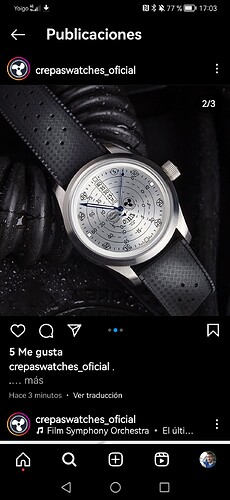 Screenshot_20230313_170304_com.instagram.android