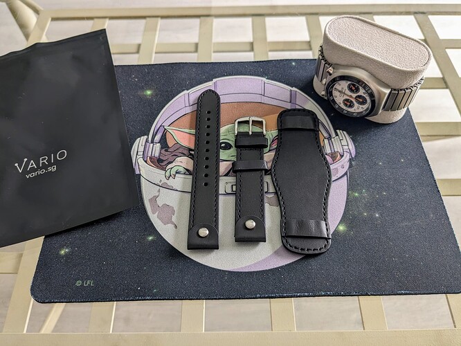 PXL_20240610_100109507~2