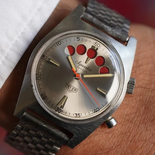 33974142-4ngqumnf9aek6kj702o4zg2v-ExtraLarge