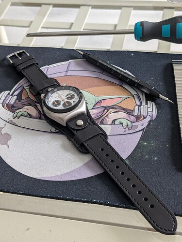 PXL_20240610_101352919