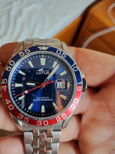 IMG_20240811_090627575_HDR