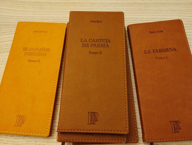 IMG_20230829_212241436