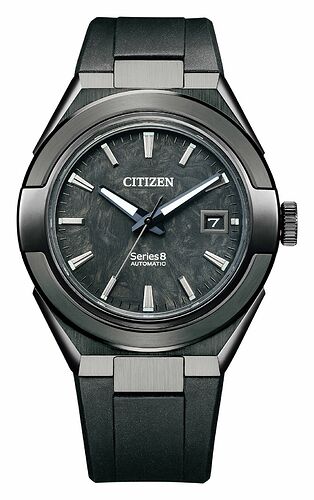 Citizen-serie-8