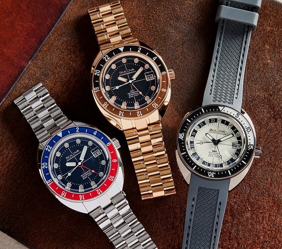 bulova-01