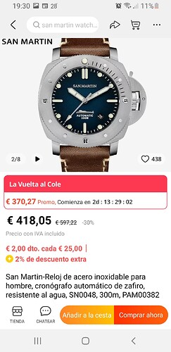 Screenshot_20220819-193059_AliExpress