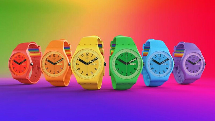 relojes-malasia