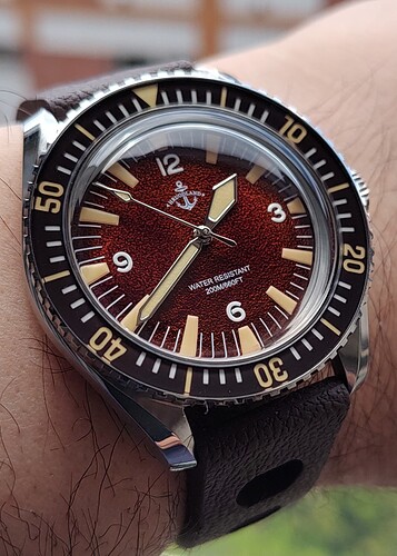 IMG_20240720_133931457