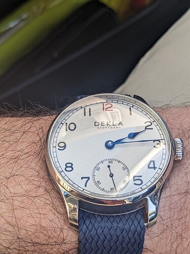 PXL_20230211_131431361