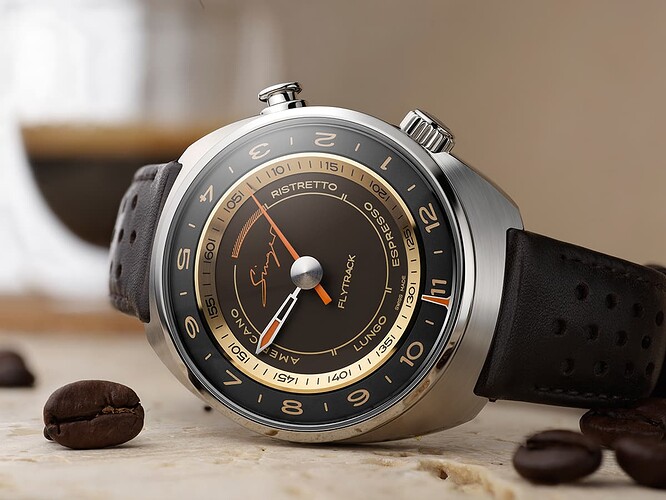 Singer_Flytrack_Coffee_low_website