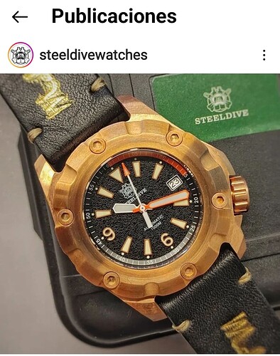 Screenshot_2023-01-16-15-57-30-742-edit_com.instagram.android