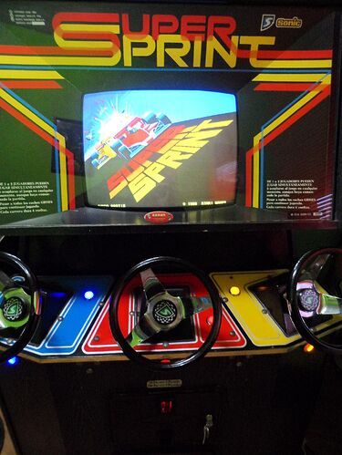 super-sprint-sonic-recreativa_02