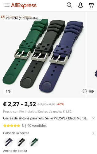 Screenshot_2023-04-09-20-59-32-343-edit_com.opera.browser