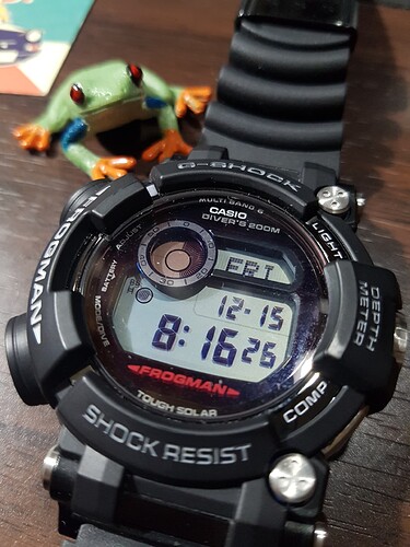 20231215_081626