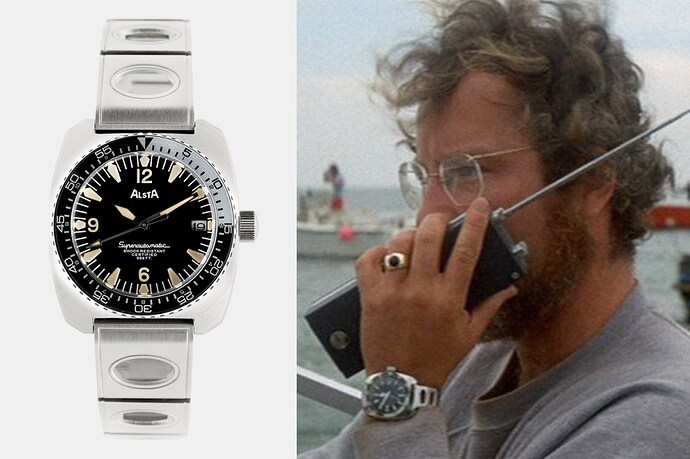 Alsta-Jaws-Watch
