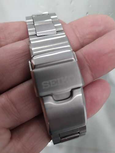IMG-20231227-WA0004