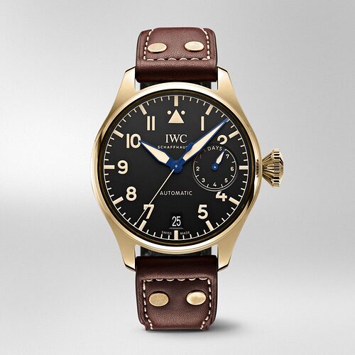 1761448.jpeg.transform.buying-options_watch_1000
