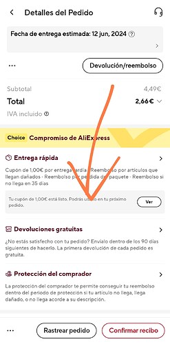 Screenshot_2024-06-12-21-04-02-496_com.alibaba.aliexpresshd-edit