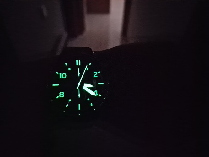 20240106_152103