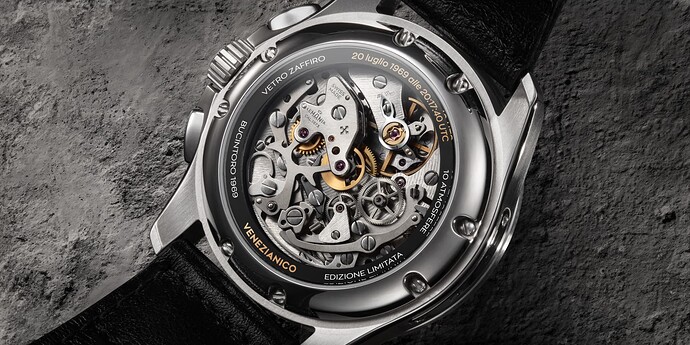 Dial_4_3000x (1)