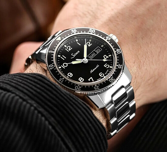 sinn104-1