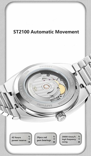 -1088240336342189433