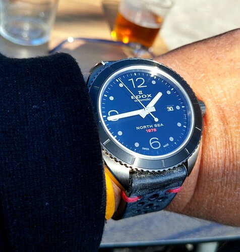 IMG-20231230-WA0003