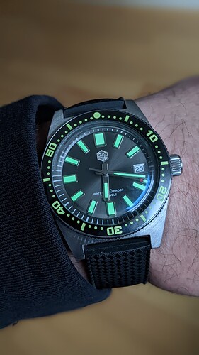 PXL_20220320_171721115.PORTRAIT