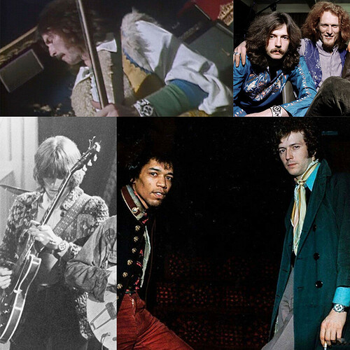 ugClapton-and-clapton-900-4163094547