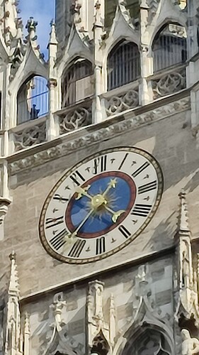 IMG_20230815_103703