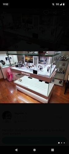 Screenshot_20230405-115253