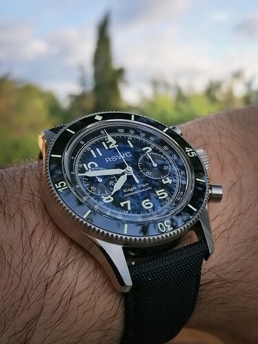 IMG_20230510_074752-01