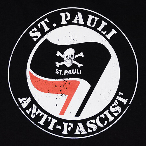 samarreta-st-pauli-anti-fascist
