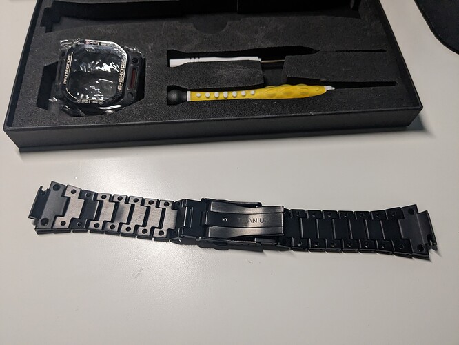 PXL_20230208_124226607