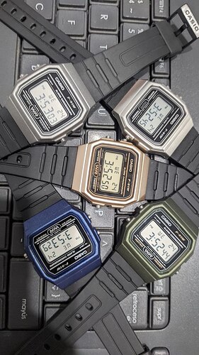 IMG_20221218_100117_506