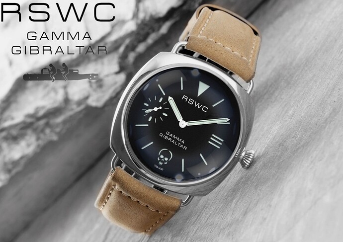 Screenshot_20230814_003833_Chrome