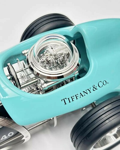 tiffany-co-s-time-for-speed-race-car-clock-is-a-40000-fine-accessory-for-car-lovers_6