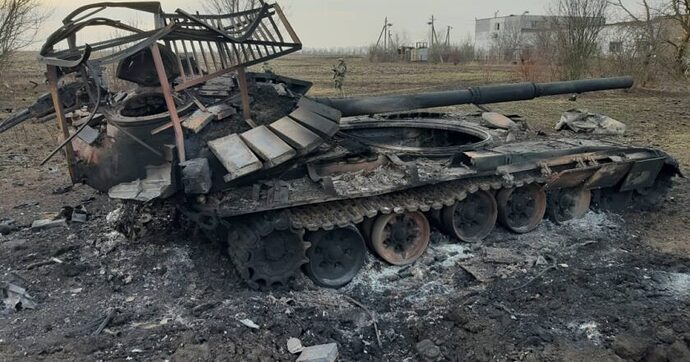 t72