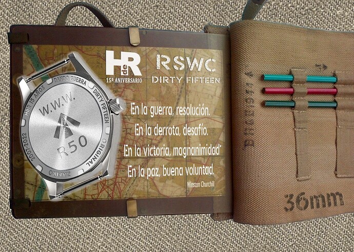 b63e34c72a28a3ddc60e16aa72e624485fd635f9_2_1380x986