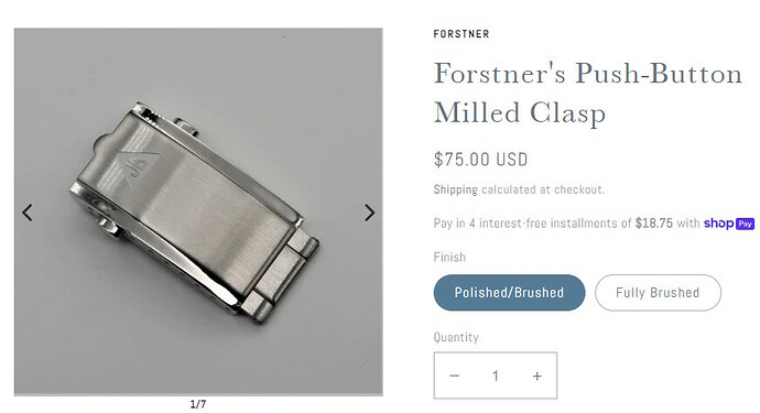 nivada forstner2