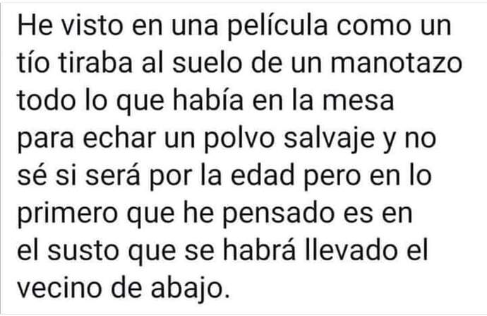 FB_IMG_1724061039578