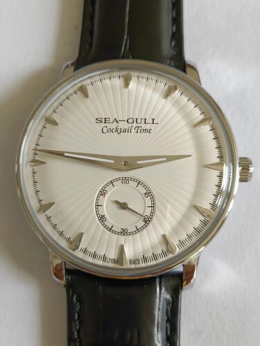 S310cbba4674c4a2ca6cd20b5145c696cL