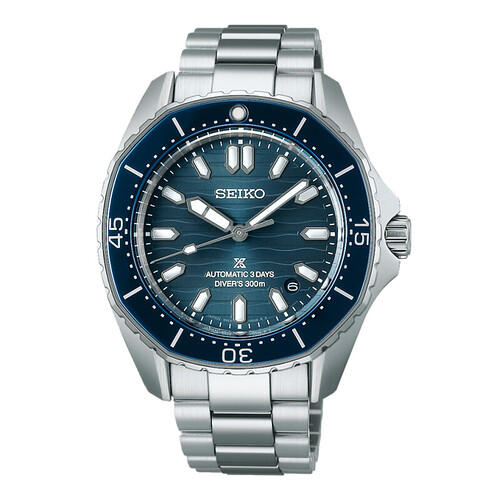 spb483j1-prospex-diver-s-6r55-300m-azul-marino
