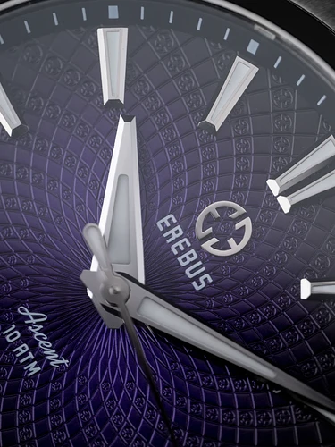 ERASC09_Erebus_Ascent_Helix_Purple_CU