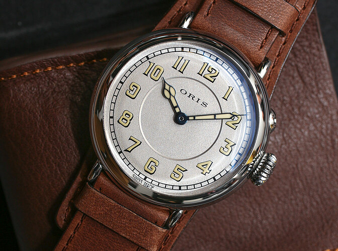 Oris-Big-Crown-1917-Limited-Edition-aBlogtoWatch-1-269568486